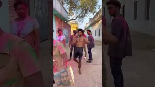 #comedy #funnyclips #trending video viral short