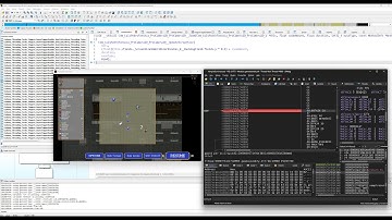 Oyun Hilelerinin Temel Prensiplerini Anlamak - 2 | IL2CppDumper