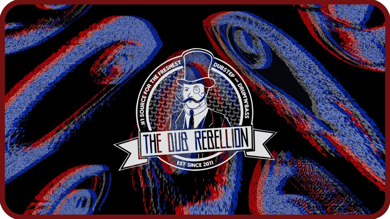 Guarda VEXUS - DELUSIONS su YouTube Guarda VEXUS - DELUSIONS su YouTube