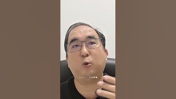 Fixing a Death Door Relationship: What Qi Men Dun Jia Teaches Us #qimen #qimendunjia #qmdj