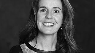 Changemakers: Jane Wakely on how sustainability at PepsiCo is becoming a force for growth and good