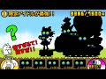 新限定キャラが最強すぎる わんこ軍団が喋りながら超スターこねこに倒されまくる動画 厳選まとめ15選 にゃんこ大戦争