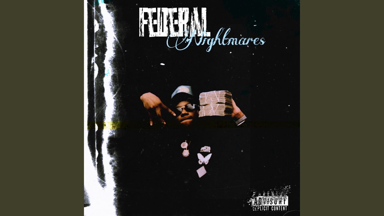 Money Counter Music YouTube