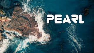 Pearl MIX SET l Chill l Deep l Electronic l 2018 l