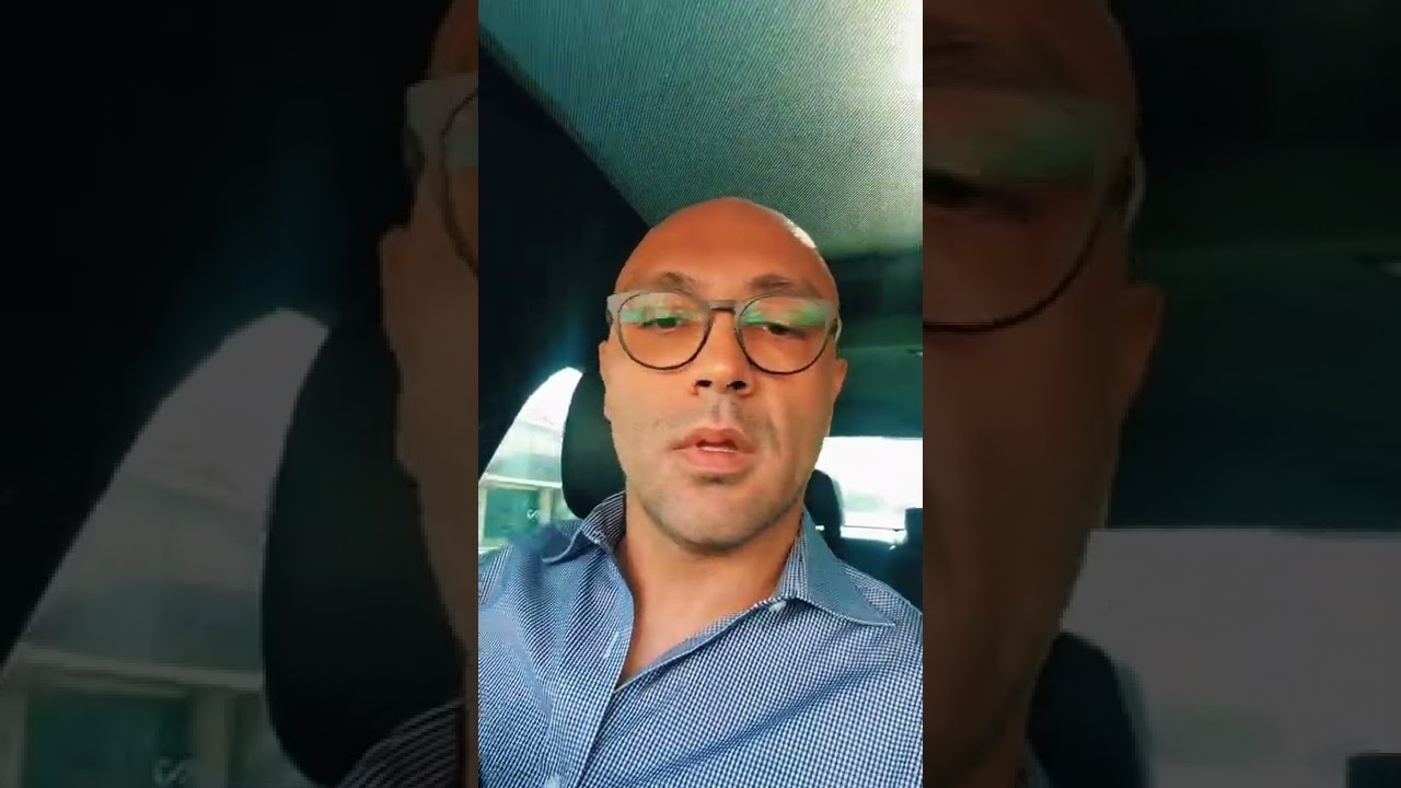 housing market crash in 2022? 