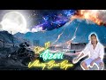 QARA-07 AZERI Beat Sync Montage | Classic & TDM | A PUBG Mobile MONTAGE