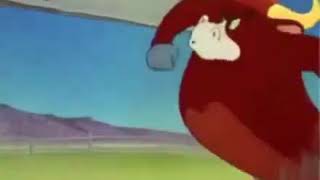Story' wa #tetap santuy # video keren cocofun
