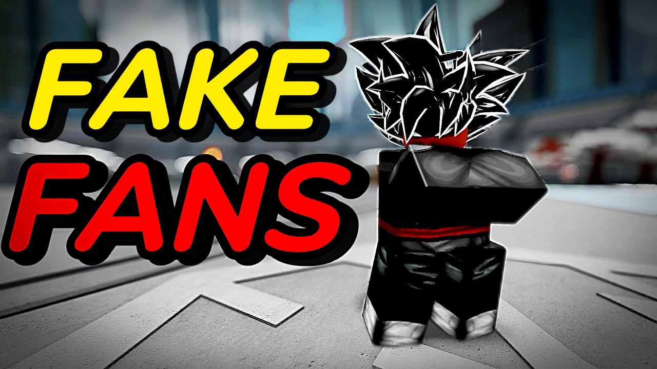 MY FANS ARE THE MOST TOXIC BEINGS | Heroes Battlegrounds