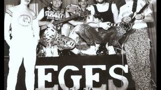 EGES-BIGBÍT