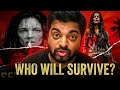 Send Help Movie Review