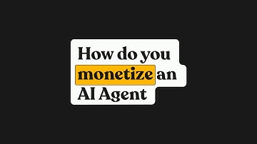 Introducing Paid - Business Engine for AI Agents