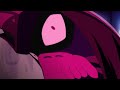 Black Cat Full Episode 11 English Dub 