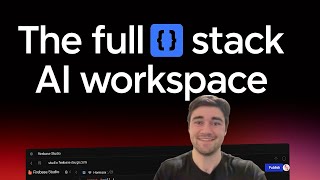 Firebase Studio Tutorial + Initial Thoughts April 2025