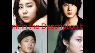[eng sub]Golden Rainbow-I Do Not Claim the Links