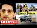 Shakti arora  lifestyle 2023 girlfriend house income cars family biographyserial ghkkpm