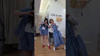 Bagaikan Langit Ga Tuhsinchantrend sinchanlover bagaikanlangit bagaikanlangitchallengesinchan