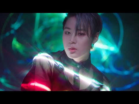 하성운 (HA SUNG WOON) - '그 섬 (Forbidden Island)' M/V Teaser 2