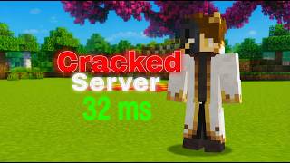 Best Pvp Servers For Practice Smoothness Level