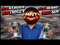 MNT MUNNA BHARTI 👈 MNT BLACK BAGHEERA manjha maker 🧵 123 NO1 ARTiCLE 😱 8273706679🫵🐆 #memes #kite 