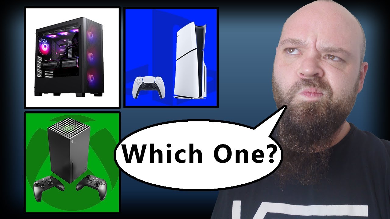 Is PC Gaming Worth It YouTube is-pc-gaming-worth-it-youtube