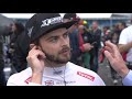 REPLAY - 4 Hours of Silverstone 2019 - RACE