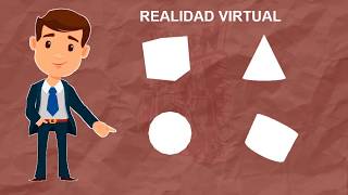 Materiales y Texturas VRML