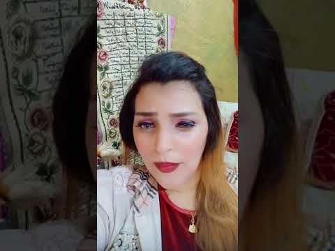 انا مظلمتش يلي ظلمني