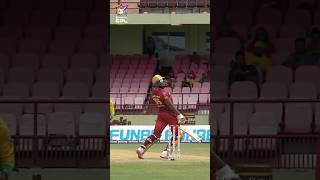 Trinbago Knight Riders' CRAZIEST moments! 🤯