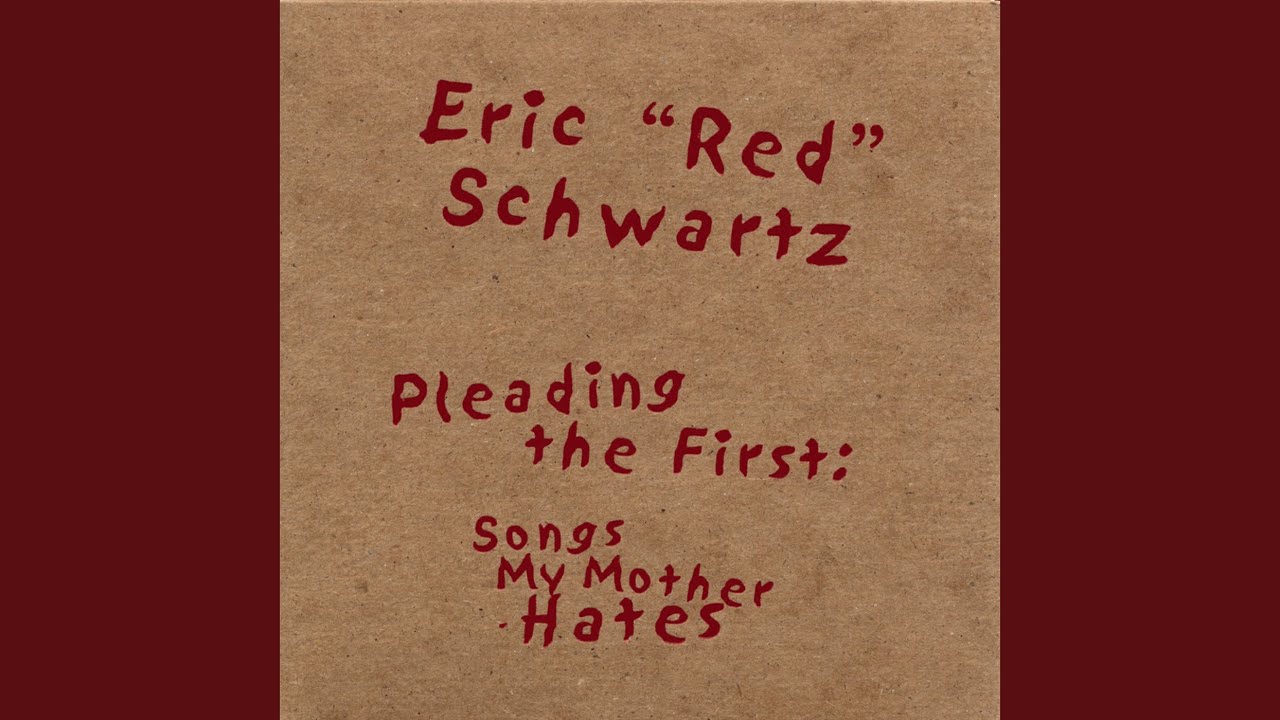 Come Out of the Closet