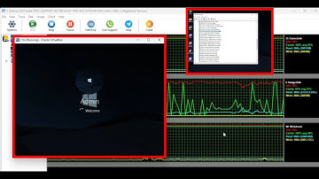 CCBOOT SUPER IMAGE 2025 W10 22H2 ALLMOBO (SUPPORT ALL NIC / LAN 1GB 2.5GB 10GB) READY IMAGE