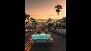 not  _ busy _-_ slick dog drj_ 483 (qiiba owl gank lirik)