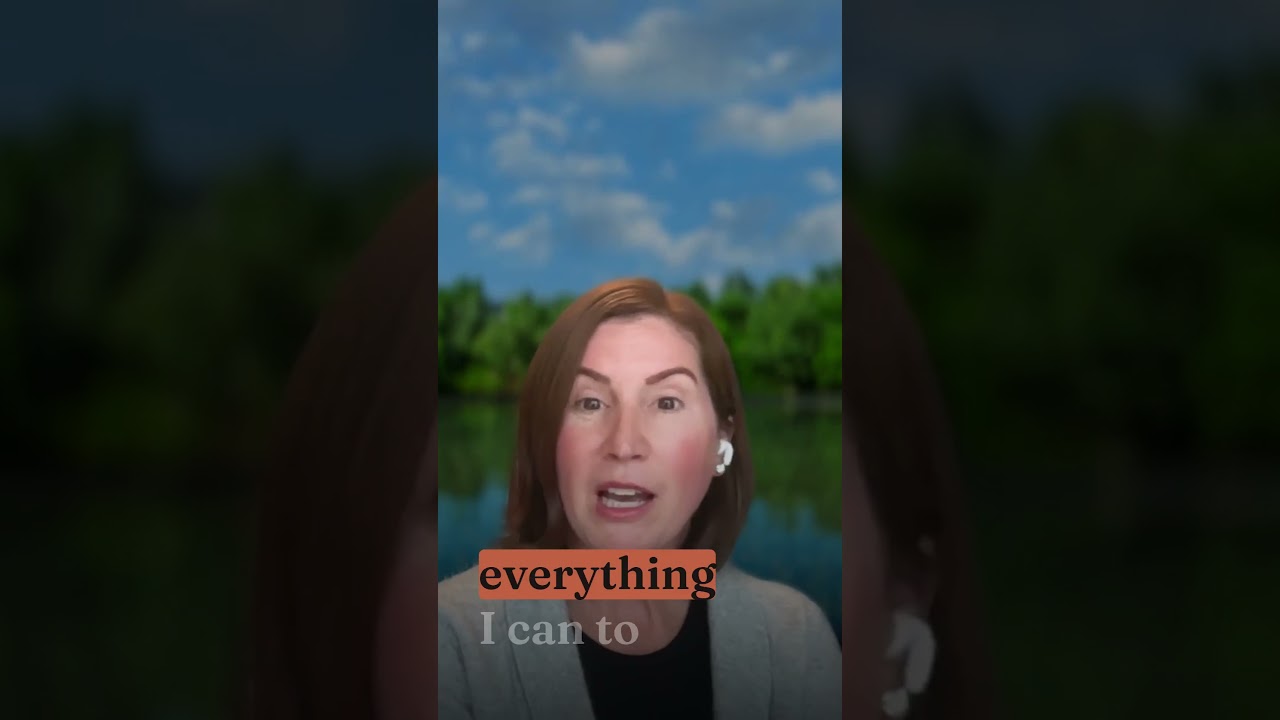 Avoiding the Mistakes of Poor Follow-Up in Business 📈📞