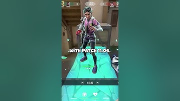 The Replay System is FINALLY HERE