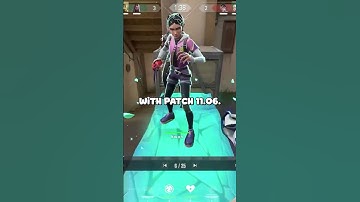 The Replay System is FINALLY HERE