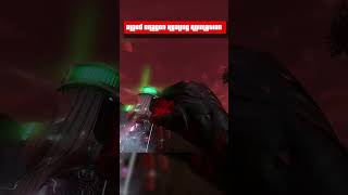 Far Cry 3 Blood Dragon All Healing Animations #gaming #shorts #shortsviral