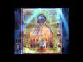 Мати Божия - П. Чесноков, O Mother of God by Pavel Chesnokov