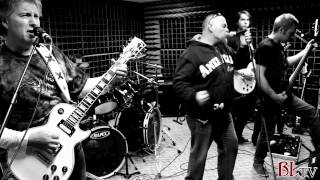 Blacksmith Legacy - Let the Game Begin