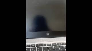 How to install nmap