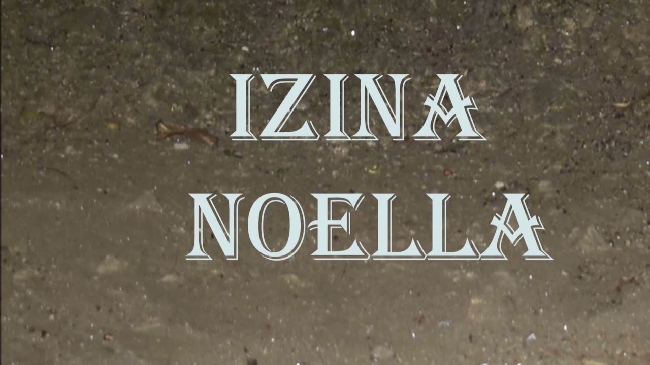 IZINA NOELLA: Igisobanuro cy'izina Noella, ibiranga abaryitwa na bamwe mu byamamare baryiswe.