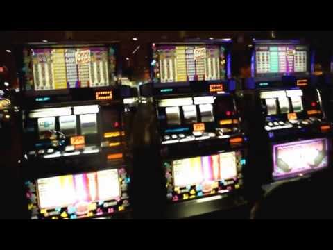 $16,000 Bonus Buy on Brick House Bonanza! Unexpected $40,000 WIN!