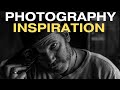 Reignite your passion how to save your photography soul