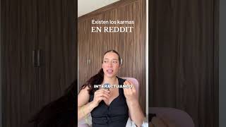 Monge tienes más dudas de reddit, déjalo en comentarios y te respondo