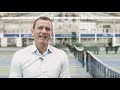 Tennis Performance Pathways
