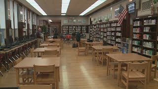 Chicago Public Schools considering shorter school year to address financial deficit