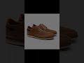 Bruno Marc Men&amp;#039;s Mesh Casual Dress Shoes Showcase
