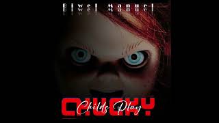 Biwel Manuel - Chucky