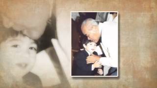 Bejar Memorial Slideshow