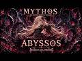 『ABYSSOS』-REQUIEM OF LITTLE MONSTERS-