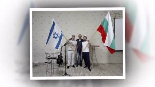 Хваление Котел Велик Ден