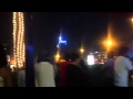 Barhoum and Mohamed 2013